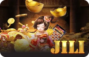 slot-jili (1)